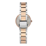 Timex Quartz Women's Watch - TWEL18714 - KRISHNA WATCH COMPANY