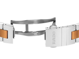 RADO Hyper Chrome R32156013 - KRISHNA WATCH COMPANY