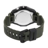 Casio Youth MW-620H-3AVDF - D357