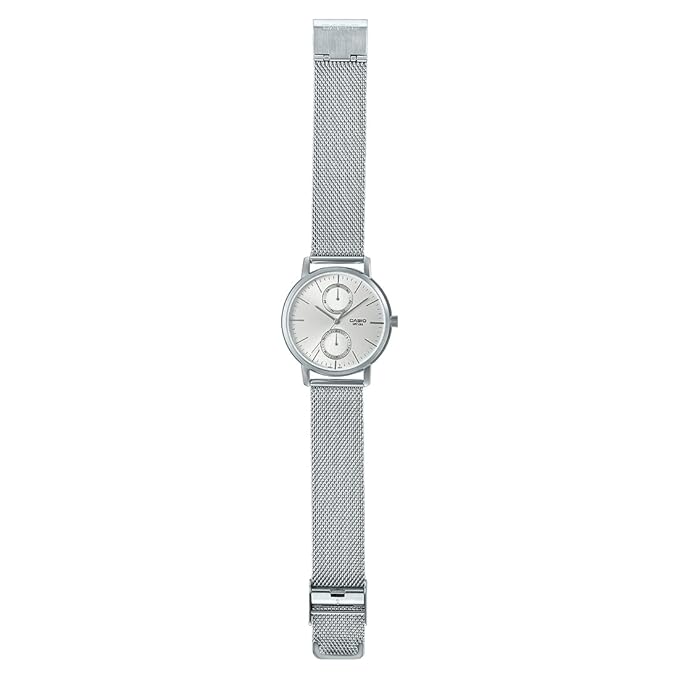 Casio Enticer Men MTP-B310M-7EDF - A2064 - KRISHNA WATCH COMPANY