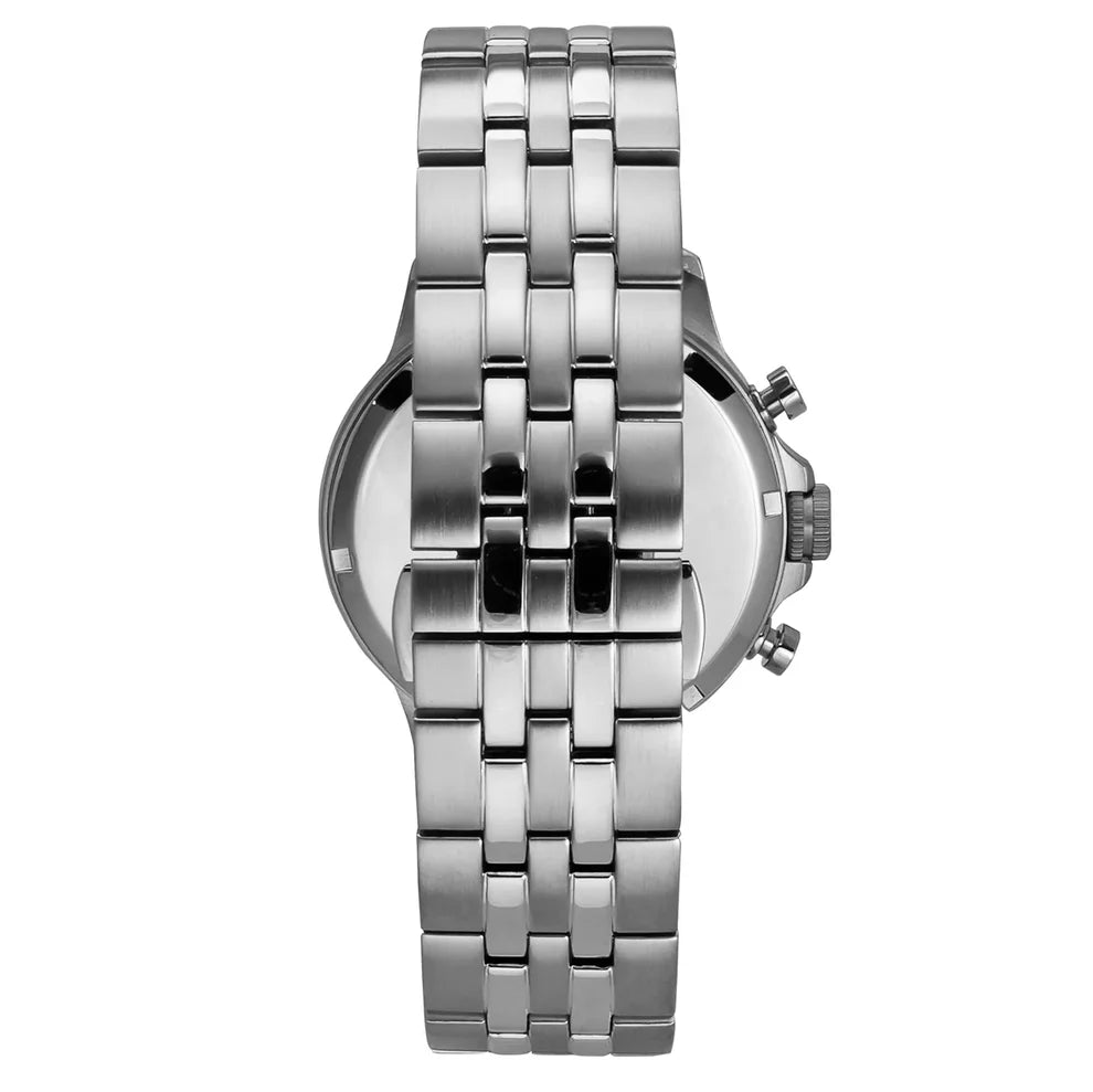Timex Analog Watch for Men - TWEG25100 - KRISHNA WATCH COMPANY