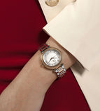 GC Analog Watch for Women - Z41002L1MF