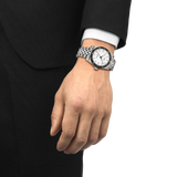 Tissot Sport PR516 T-Race Automatic Unisex 38 mm T1494071103100