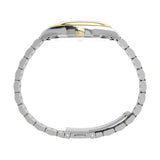 Timex Trend Women Green Round Dial Analog Watch - TW2W32100UJ