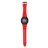 Casio YOUTH W-218H-4BVDF - I111