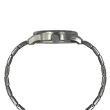 Timex Men Copper Round Dial Analog Watch - TW0TG7631