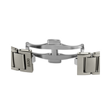 RADO True Round Quartz Women R27060742 - KRISHNA WATCH COMPANY