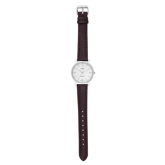 Casio LTP-SN5YL-7A - A2448 - KRISHNA WATCH COMPANY