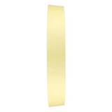 Titan Wall Clock with Silent Sweep Technology - W0043PA06A