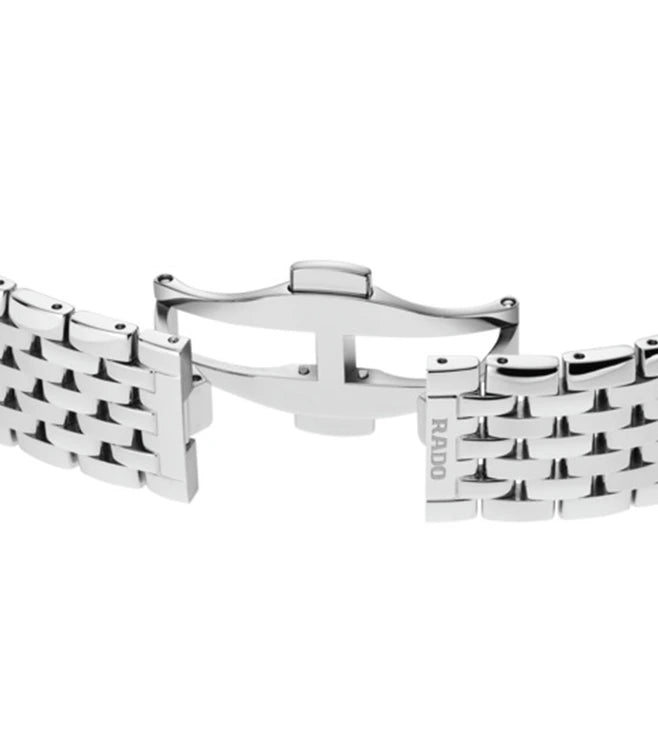 RADO FLORENCE R48912163 - KRISHNA WATCH COMPANY