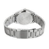 Casio Enticer Men MTP-1302D-7A1VDF - A1539