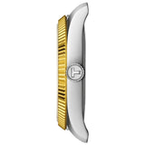 Tissot Ballade 30mm Women's Watch T1560102203100