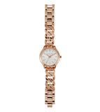 MICHAEL KORS Runway Analog Watch for Women MK7473 - KRISHNA WATCH COMPANY