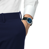 Tissot Classic Dream Swiss Automatic Men 40 mm T1584071604100