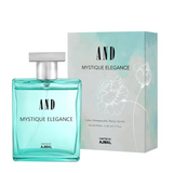 Ajmal Perfume Mystique Elegance EDP 50 ml