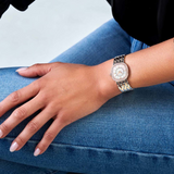 Cerruti Gresta Watch for Women CECIWLG0008603W