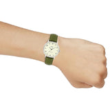 Casio Enticer Men MTP-VT03L-7BDF - A2409