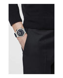 VERSACE GRECA LOGO DIVER MEN VE8G00124 - KRISHNA WATCH COMPANY