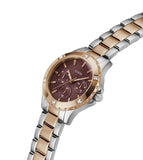 GUESS GW0723L2 Analog Watch for Women - KRISHNA WATCH COMPANY