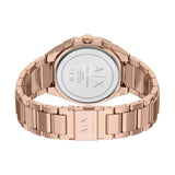 Armani Exchange Sync Quartz Women - AX6035