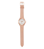 MICHAEL KORS Slim Runway Analog Watch for Women MK7467 - KRISHNA WATCH COMPANY
