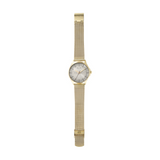 Armani Exchange Lady Hampton Analog Watch for Women - AX5274 - KRISHNA WATCH COMPANY