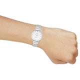 Casio Enticer Men MTP-VT04D-7EDF - A2412