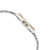 Casio Enticer Men MTP-B145SG-1AVDF - A2521