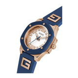 Guess G Hype Analog Watch for Women GW0555L4 - KRISHNA WATCH COMPANY