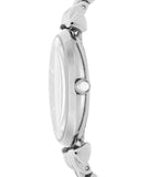 EMPORIO ARMANI Gianni T-Bar Analog Watch for Women AR1908