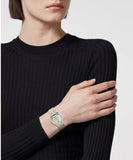 Versace Watch for Women VE0S00325