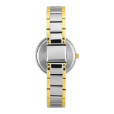 Timex Quartz Women's Watch - TWEL18711
