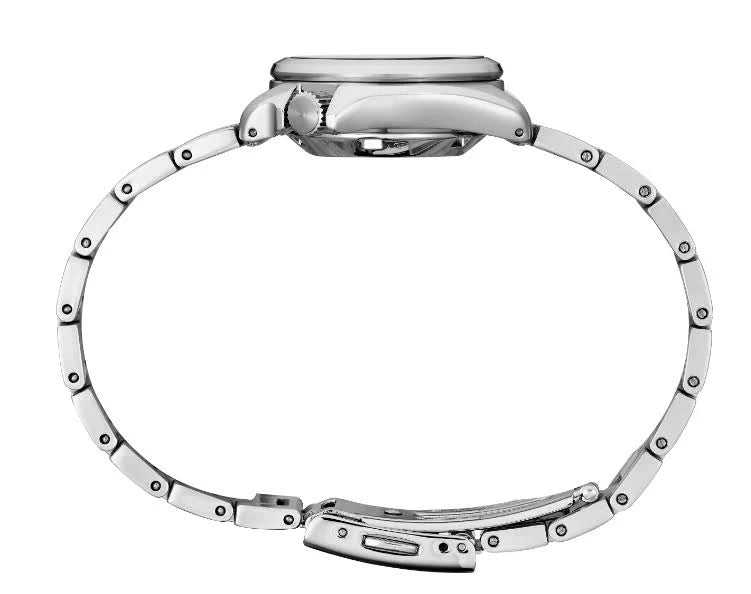 Seiko 5 Sports Compact - SRE003K1 - KRISHNA WATCH COMPANY