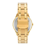 Timex Men Black Dial Analog Watch- TWTG12602