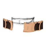 RADO Centrix Diamonds Unisex Watch R30023732