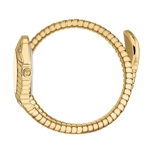 Just Cavalli Speranza Analog Watch for Women - JC1L356M0025 - KRISHNA WATCH COMPANY