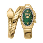 Just Cavalli Lirica Analog Watch for Women JC1L357M0035