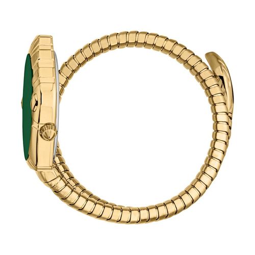 Just Cavalli Lirica Analog Watch for Women JC1L357M0035 - KRISHNA WATCH COMPANY