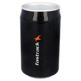 Fastrack Hitlist Quartz Analog Silver Dial Stainless Steel Strap Watch for Girls np6015wm01 /