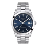 Tissot Gentleman 40mm T1274071104100