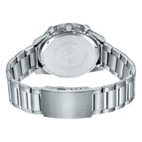 ALBA MIDNIGHT BLUE WATCH ARX015X1