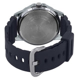 CASIO ENTICER MTP-VD300-7BUDF(A2146) - KRISHNA WATCH COMPANY