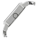 Fastrack Quartz Analog Watch for Girls 6117SM02