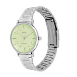 Casio ENTICER LADIES LTP-VT03D-3BDF - A2422