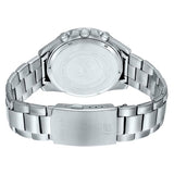 Casio Edifice EFV-550D-7AVUDF - ED556