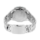 Casio Edifice EFR-539DE-3AVUDF - ED675