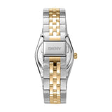 Dkny Quartz Women 30 mm DK1L177M0055