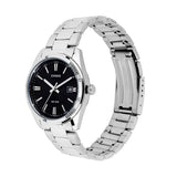 CASIO ENTICER MTP1302PD-1A1VEF - A2226 - KRISHNA WATCH COMPANY
