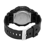 Casio G-SHOCK GA-010GB-1A9DR - G1733 - KRISHNA WATCH COMPANY