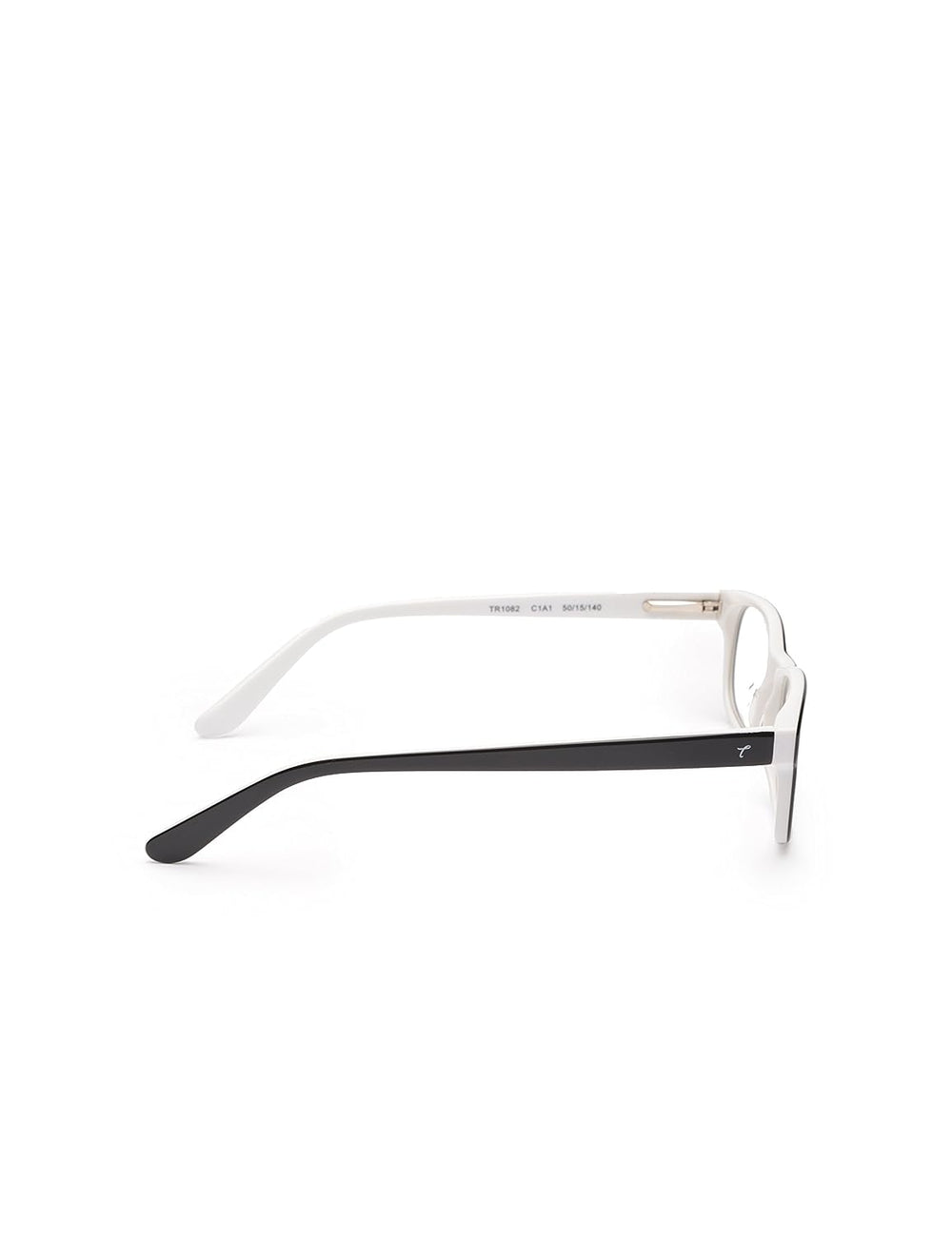 Titan Full Rim Rectangular Women's Spectacle Frame - TR1082C1A1 - KRISHNA WATCH COMPANY